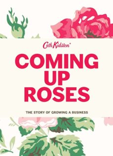 -cath kidston-9781849493307