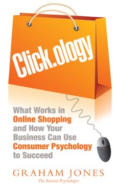 clickology (ebook)-graham jones-9781857889307