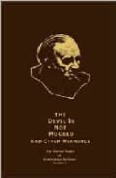 the devil is not mocked and other warnings (selected stories of m manly wade wellman vol. 2)-john pelan-9781892389107