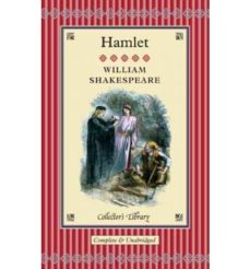 hamlet-9781905716807