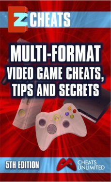 multi format (ebook)-9781907649707