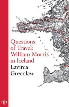 questions of travel (ebook)-lavinia greenlaw-9781910749807