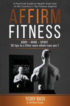 affirm fitness-9781912779307