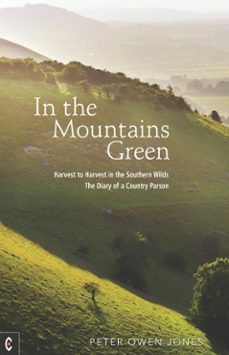 in the mountains green (ebook)-9781912992607