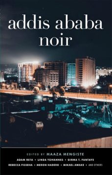 addis ababa noir (ebook)-9781913175207