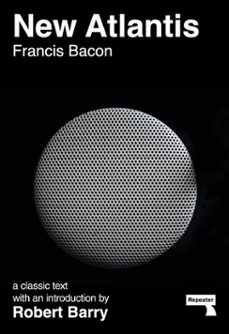 -francis bacon-9781913462307