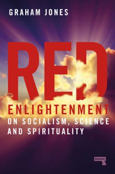 red enlightenment (ebook)-graham jones-9781914420207