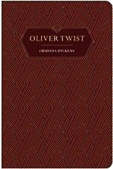 -charles dickens-9781914602207