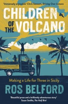 children of the volcano-ros belford-9781914613807