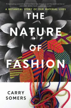 the nature of fashion (ebook)-carry somers-9781915294807