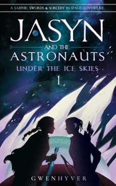 under the ice skies (ebook)-9781916644007