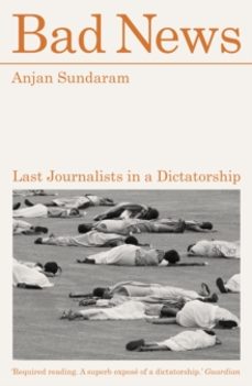 -anjan sundaram-9781917092807