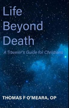 a traveler's guide for christians (ebook)-thomas f. o'meara-9781923603707