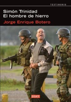 -jorge enrique botero-9781925019407