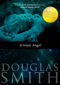 -douglas smith-9781928048107