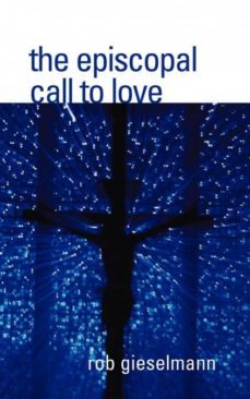 -9781933993607