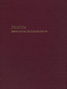 dun ailinne (ebook)-susan a. johnston-bernard wailes-9781934536407