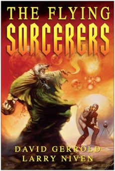 the flying sorcerers (ebook)-david gerrold-larry niven-9781935251507