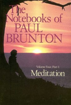 -paul brunton-9781936012107