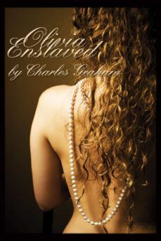 olivia enslaved (ebook)-9781936173907