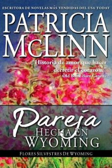 -patricia mclinn-9781939215307