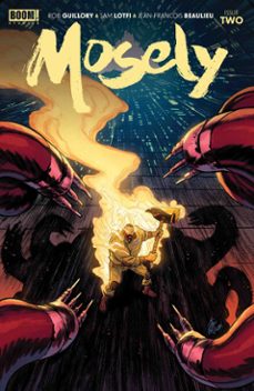 mosely @2 (ebook)-rob guillory-9781939867407