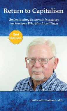 return to capitalism-9781945812507
