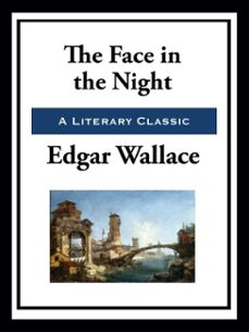 -edgar wallace-9781952438707