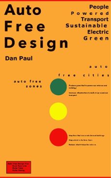 -dan paul-9781953104007