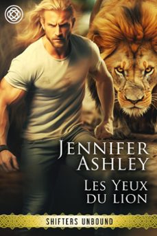 -jennifer ashley-9781958798607