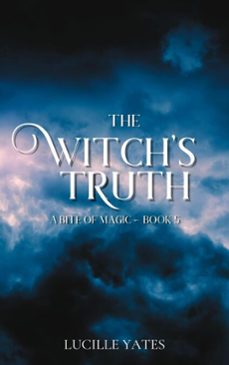 -lucille yates-9781961142107
