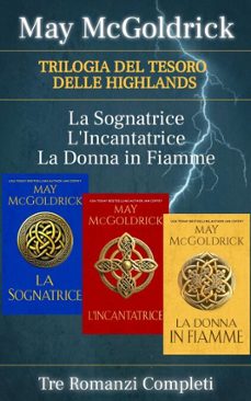 -may mcgoldrick-9781966456407
