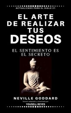 -yousell reyes-neville goddard-9781968900007