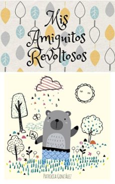 -patricia gonzalez-9781977975607