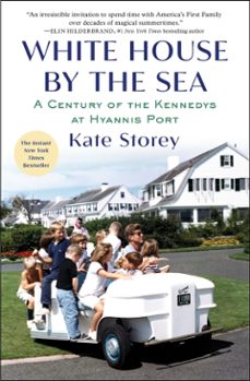 -kate storey-9781982159207