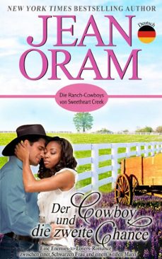 -jean oram-9781998476107