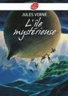 l ile mysterieuse-9782013226707