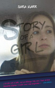 story of a girl (ebook)-sara zarr-9782016254707