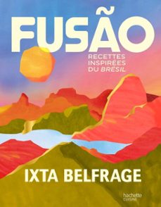 fuso (ebook)-ixta belfrage-9782017322207