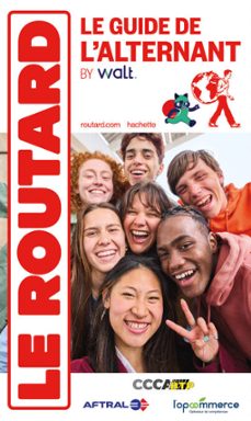 guide du routard de l'alternant v7 (ebook)-9782017338307