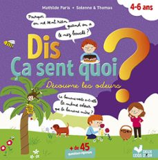 -mathilde paris-9782019497507