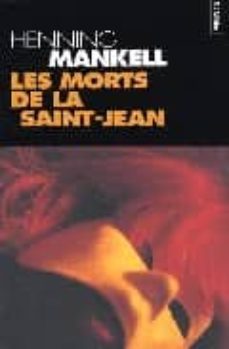 -henning mankell-9782020533607