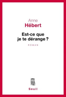 -anne hebert-9782021066807