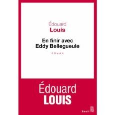 en finir avec eddy bellegueule-9782021117707