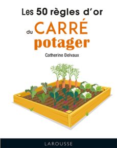 -catherine delvaux-9782035967107