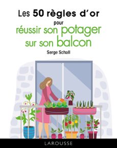 -serge schall-9782036017207