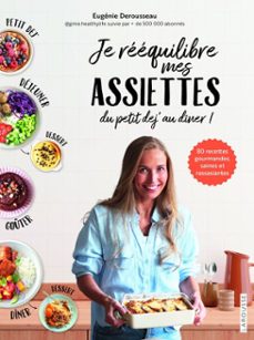 -eugénie derousseau-9782036079007