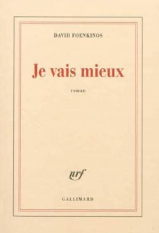 je vais mieux-9782070140107