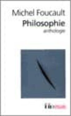 -michel foucault-9782070315307