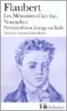 -claudine gothot mersch-gustave flaubert-9782070413607